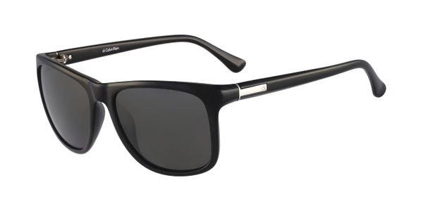 ck3160s-001-55