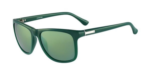 ck3160s03-55
