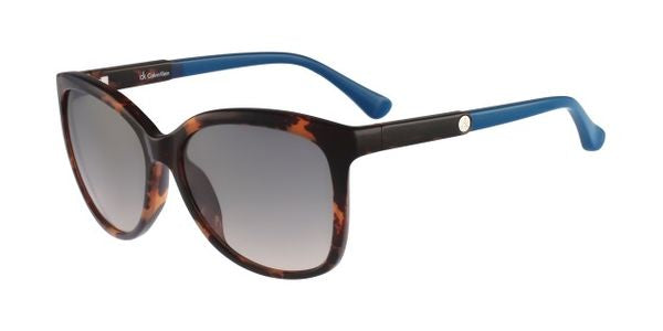 ck3172s-004-57