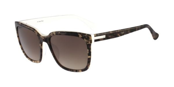 ck4253s60-55