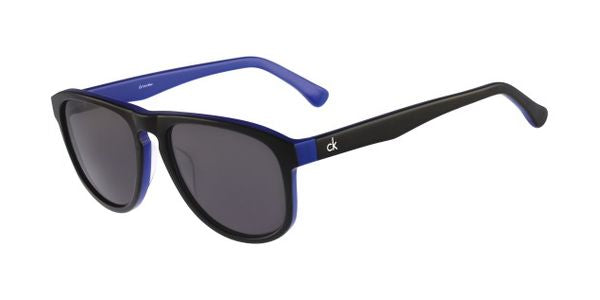 ck4257s-013-55