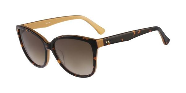 ck4258s28-56