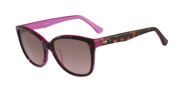 ck4258s46-56