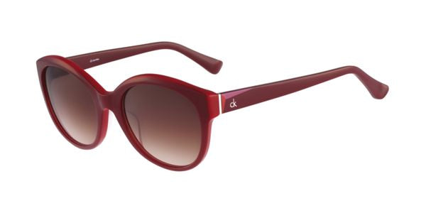 ck4261s-060-55