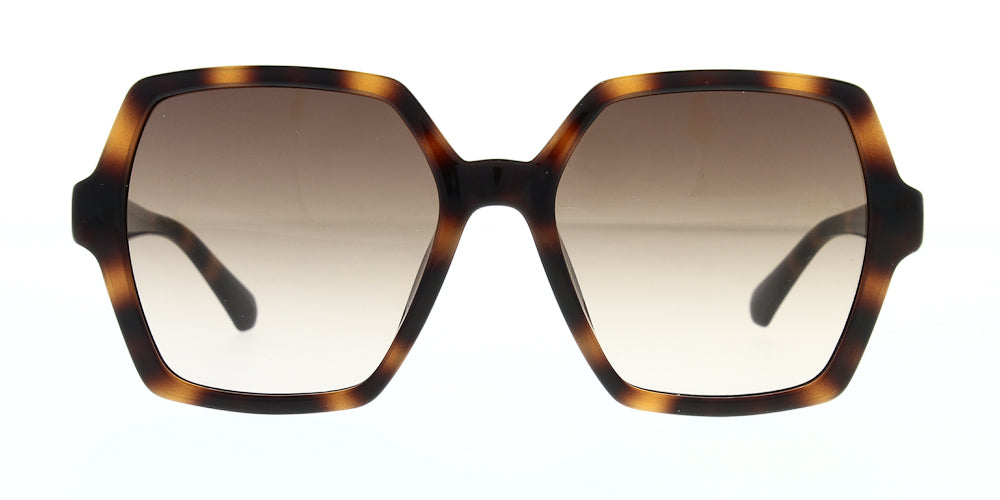 ckj21629s40-55