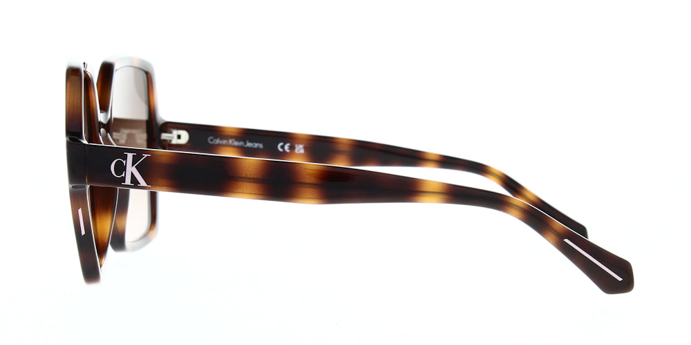 ckj21629s40-55