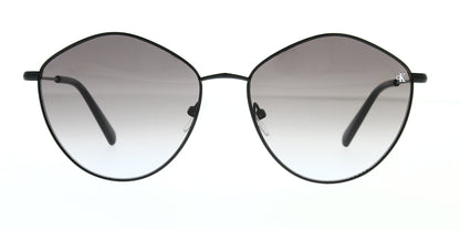 ckj22202s-001-61