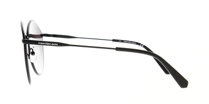 ckj22202s-001-61