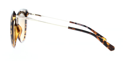 ckj22602s40-57