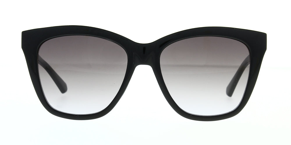 ckj22608s-001-54