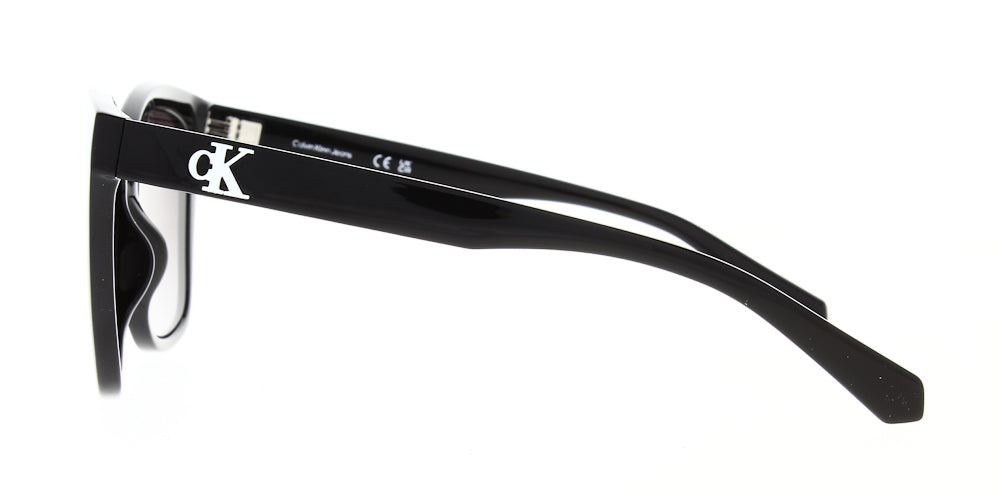 ckj22608s-001-54