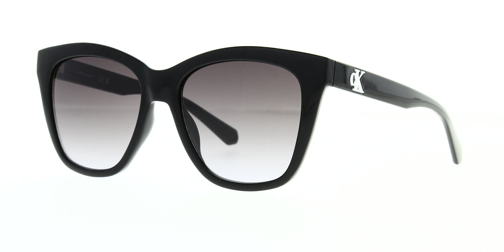 ckj22608s-001-54