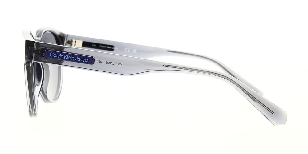 ckj22609s-050-53
