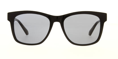 ckj22610s-001-54