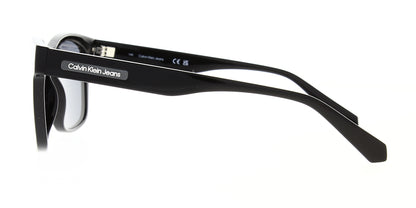 ckj22610s-001-54