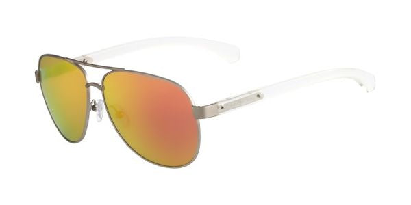 ckj445s-800-59