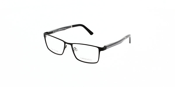 7098-black-54