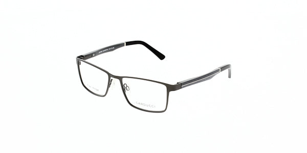 7098-gunmetal-54