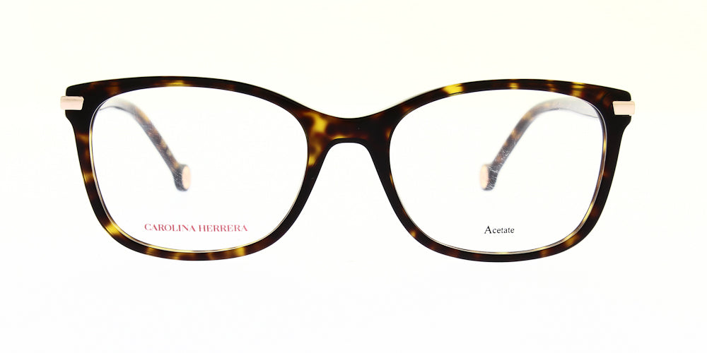 Her-0201-2IK-53