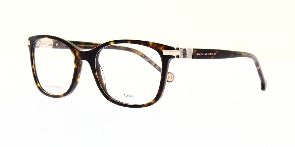 Her-0201-2IK-53