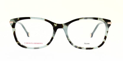 Her-0201-J1L-53
