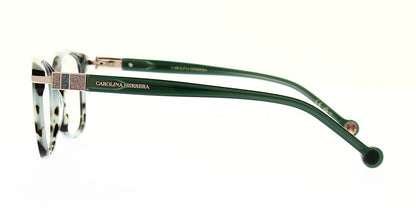 Her-0201-J1L-53