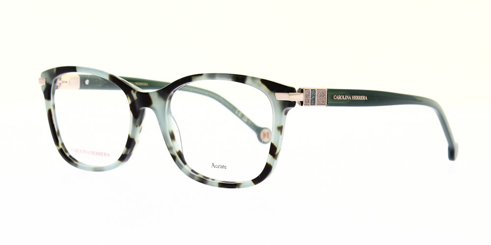 Her-0201-J1L-53