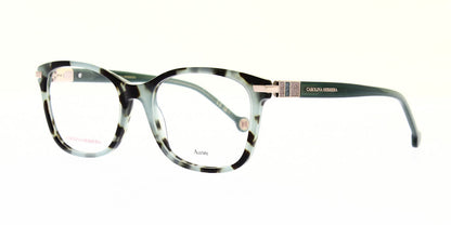 Her-0201-J1L-53