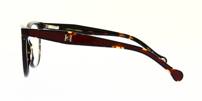 Her-0259-CS-086-LA-57