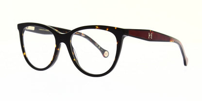 Her-0259-CS-086-LA-57