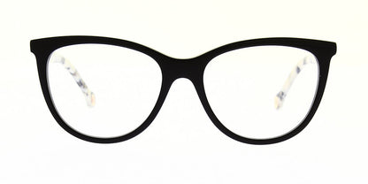 Her-0259-CS-807-WJ-57
