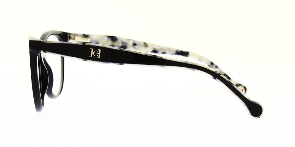 Her-0259-CS-807-WJ-57