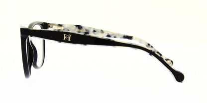 Her-0259-CS-807-WJ-57