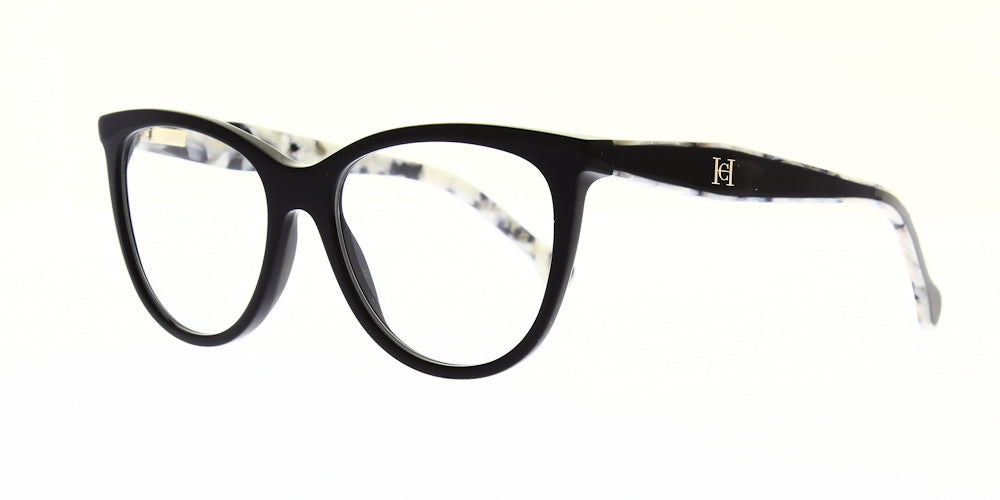 Her-0259-CS-807-WJ-57
