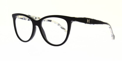 Her-0259-CS-807-WJ-57