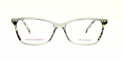 Her-0280-1ED-52