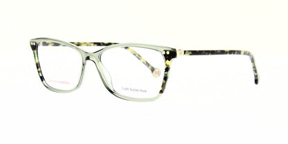 Her-0280-1ED-52