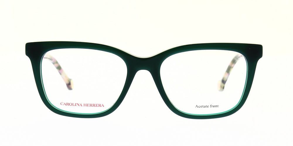 Her-0300-1ED-51