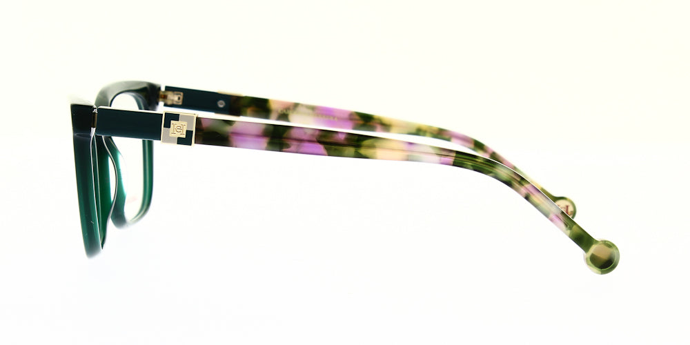 Her-0300-1ED-51