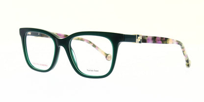 Her-0300-1ED-51