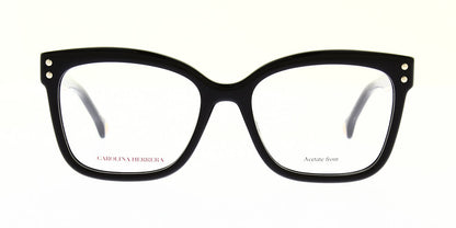 Her-0316-3H2-54