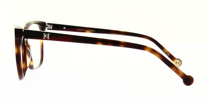 Her-0336-G-086-55