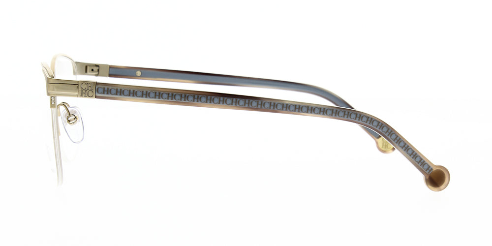 vhe112-08uz-54