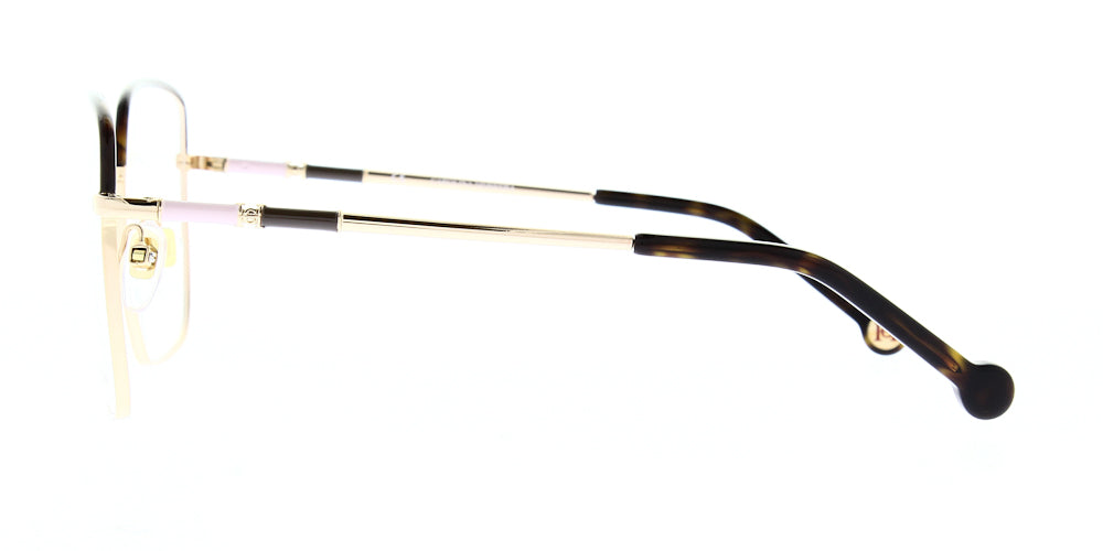 vhe178-08mz-55