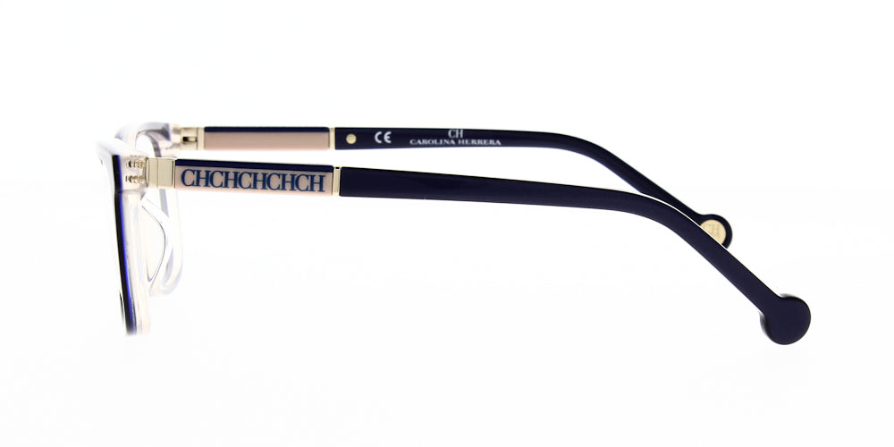 vhe733l-09mf-50