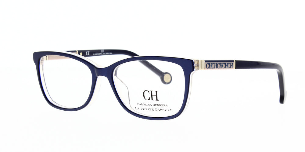 vhe733l-09mf-50