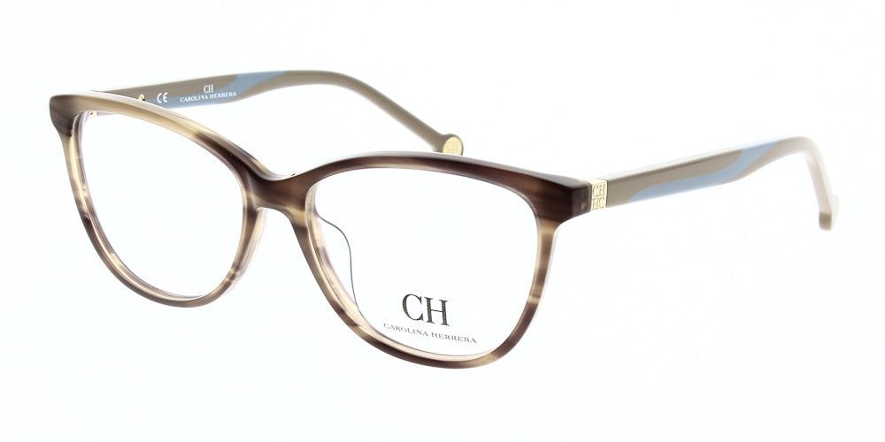 vhe770-06yz-53
