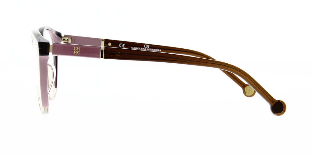 vhe815-06pb-51
