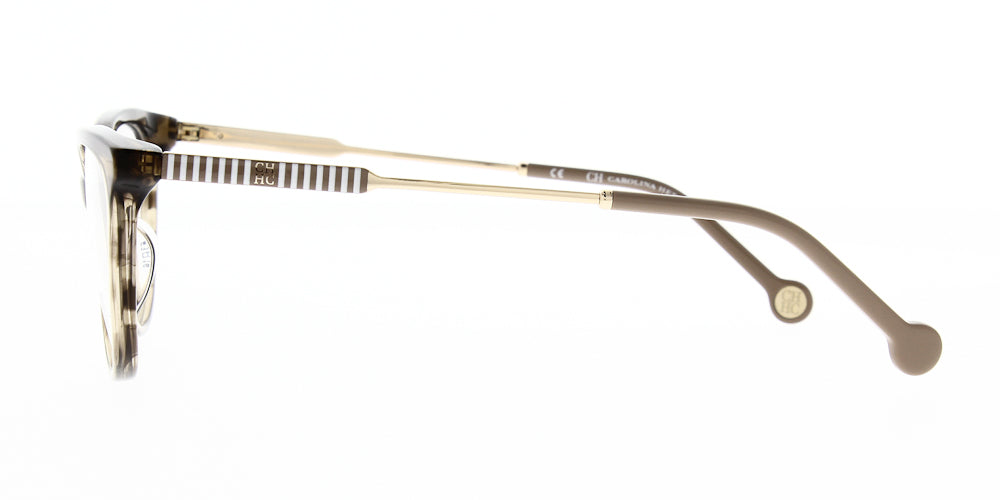 vhe817-06yh-53