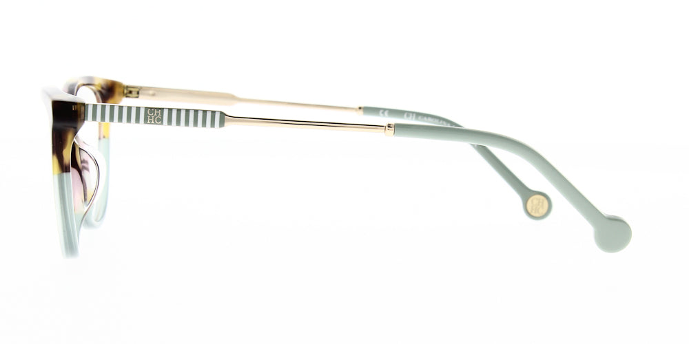vhe817-0gen-53
